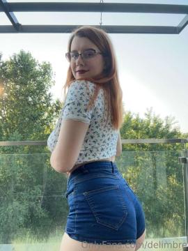 OnlyFans - Delimbre / @delimbre Scene 29 — photo 16 of 20