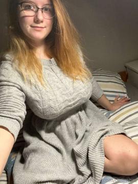 OnlyFans - Delimbre / @delimbre Scene 30 — photo 10 of 20