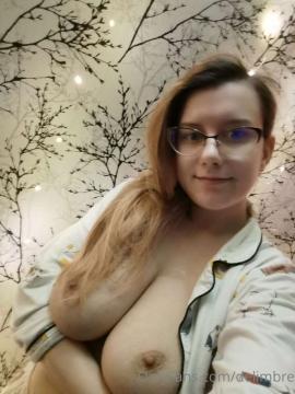OnlyFans - Delimbre / @delimbre Scene 41 — photo 13 of 20