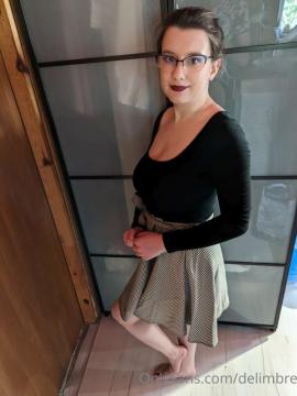 OnlyFans - Delimbre / @delimbre Scene 44 — photo 11 of 20