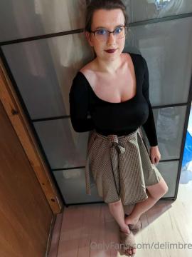 OnlyFans - Delimbre / @delimbre Scene 44 — photo 14 of 20