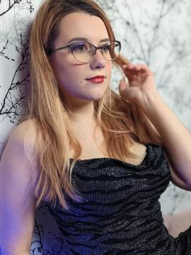 OnlyFans - Delimbre / @delimbre Scene 46 — photo 8 of 20