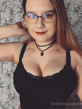 OnlyFans - Delimbre / @delimbre Scene 47 — photo 1 of 20