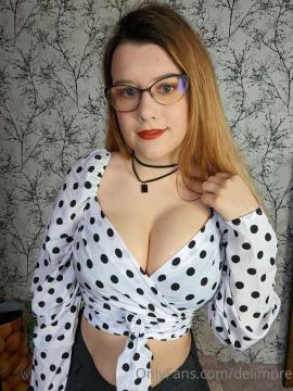 OnlyFans - Delimbre / @delimbre Scene 47 — photo 9 of 20