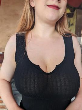 OnlyFans - Delimbre / @delimbre Scene 49 — photo 13 of 20