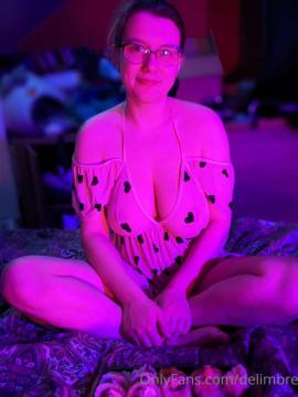 OnlyFans - Delimbre / @delimbre Scene 51 — photo 17 of 20