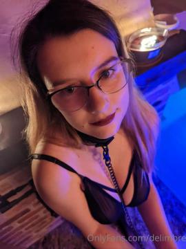 OnlyFans - Delimbre / @delimbre Scene 55 — photo 13 of 20