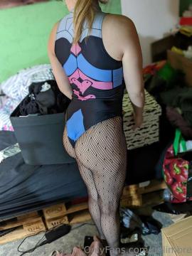 OnlyFans - Delimbre / @delimbre Scene 64 — photo 13 of 20