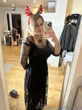 OnlyFans - Delimbre / @delimbre Scene 65 — photo 15 of 20
