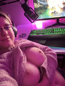 OnlyFans - Delimbre / @delimbre Scene 66 — photo 15 of 20