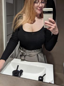 OnlyFans - Delimbre / @delimbre Scene 67 — photo 7 of 20