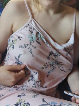 OnlyFans - Delimbre / @delimbre Scene 77 — photo 18 of 20