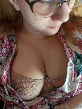 OnlyFans - Delimbre / @delimbre Scene 78 — photo 10 of 20