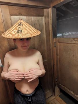 OnlyFans - Delimbre / @delimbre Scene 79 — photo 11 of 20