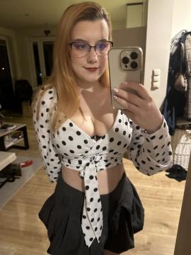 OnlyFans - Delimbre / @delimbre Scene 80 — photo 5 of 20