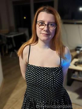 OnlyFans - Delimbre / @delimbre Scene 80 — photo 18 of 20