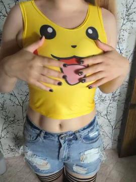 OnlyFans - Delimbre / @delimbre Scene 82 — photo 19 of 20