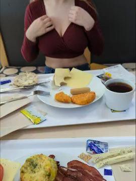 OnlyFans - Delimbre / @delimbre Scene 83