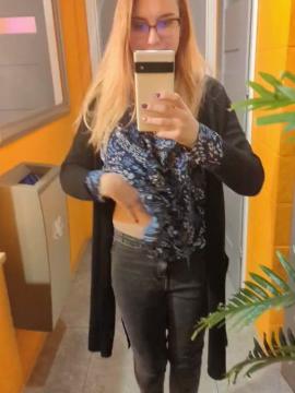 OnlyFans - Delimbre / @delimbre Scene 86 — photo 17 of 20