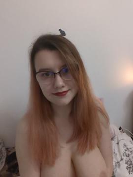 OnlyFans - Delimbre / @delimbre Scene 89 — photo 10 of 20