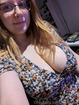 OnlyFans - Delimbre / @delimbre Scene 113 — photo 20 of 20