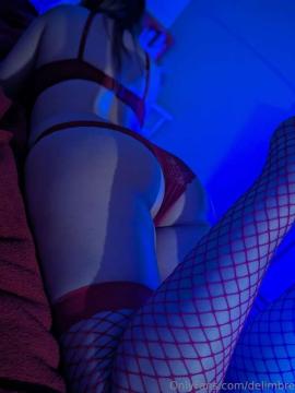 OnlyFans - Delimbre / @delimbre Scene 116 — photo 20 of 20