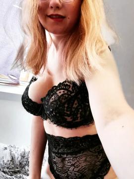 OnlyFans - Delimbre / @delimbre Scene 119 — photo 4 of 20