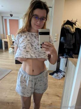 OnlyFans - Delimbre / @delimbre Scene 120 — photo 15 of 20