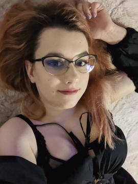 OnlyFans - Delimbre / @delimbre Scene 120 — photo 16 of 20