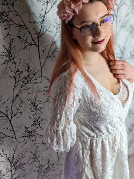 OnlyFans - Delimbre / @delimbre Scene 121 — photo 17 of 20