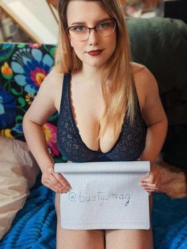 OnlyFans - Delimbre / @delimbre Scene 124 — photo 4 of 20