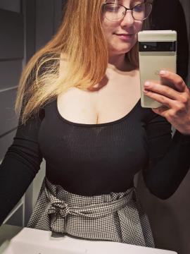 OnlyFans - Delimbre / @delimbre Scene 125 — photo 5 of 20
