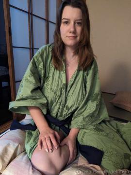 OnlyFans - Delimbre / @delimbre Scene 136 — photo 14 of 20
