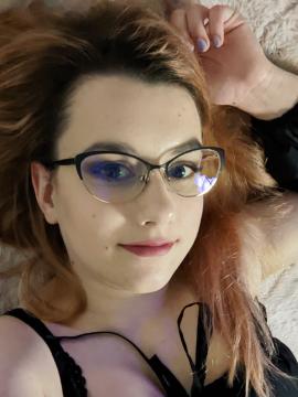 OnlyFans - Delimbre / @delimbre Scene 138 — photo 5 of 20