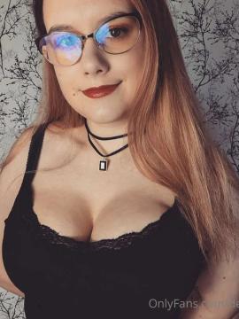 OnlyFans - Delimbre / @delimbre Scene 143 — photo 14 of 20