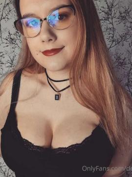 OnlyFans - Delimbre / @delimbre Scene 143 — photo 16 of 20