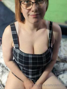OnlyFans - Delimbre / @delimbre Scene 144 — photo 13 of 20