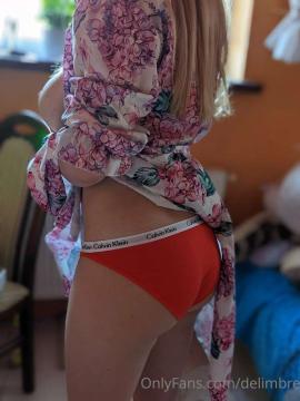 OnlyFans - Delimbre / @delimbre Scene 146 — photo 16 of 20