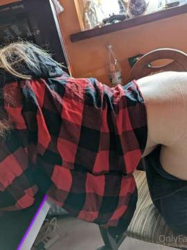 OnlyFans - Delimbre / @delimbre Scene 147 — photo 16 of 20
