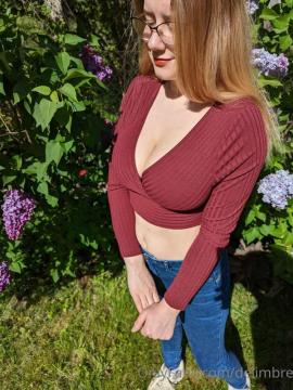 OnlyFans - Delimbre / @delimbre Scene 148 — photo 12 of 20