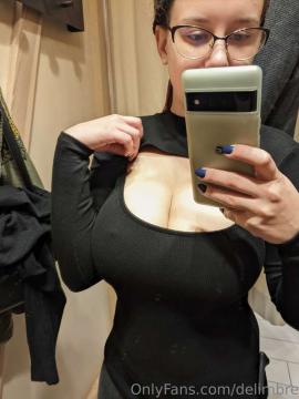 OnlyFans - Delimbre / @delimbre Scene 154 — photo 17 of 20