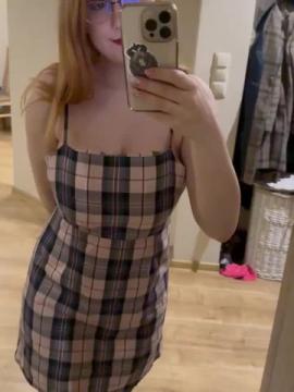 OnlyFans - Delimbre / @delimbre Scene 157 — photo 11 of 20