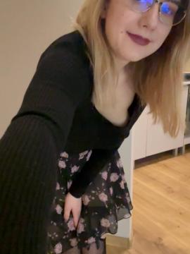 OnlyFans - Delimbre / @delimbre Scene 157 — photo 20 of 20