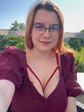 OnlyFans - Delimbre / @delimbre Scene 159 — photo 11 of 20