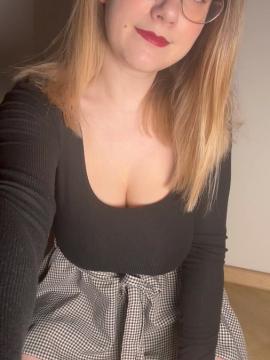 OnlyFans - Delimbre / @delimbre Scene 159 — photo 16 of 20