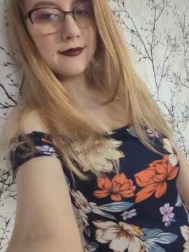 OnlyFans - Delimbre / @delimbre Scene 165 — photo 16 of 20