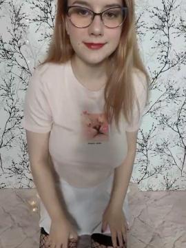 OnlyFans - Delimbre / @delimbre Scene 167 — photo 8 of 20