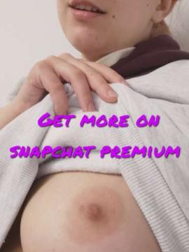 OnlyFans - Delimbre / @delimbre Scene 172 — photo 8 of 20