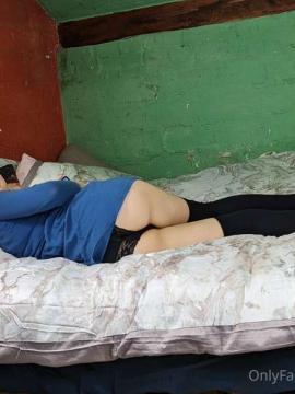 OnlyFans - Delimbre / @delimbre Scene 172 — photo 10 of 20