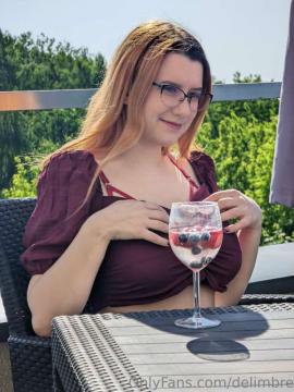 OnlyFans - Delimbre / @delimbre Scene 184 — photo 9 of 20